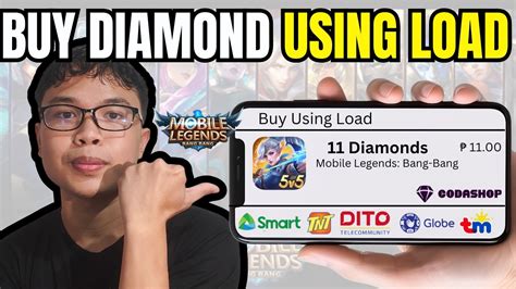 how to redeem mobile legends pin from gcash|Paano bumili ng mobile legends pins sa Gcash .
